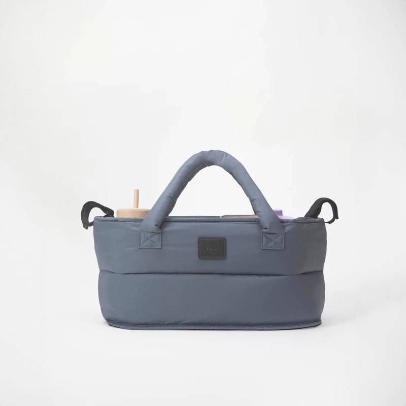 Stroller Organizer