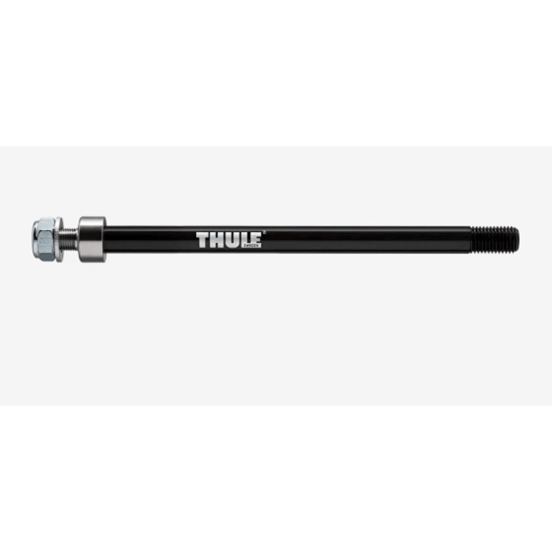 Thule Thru Axle Shimano 229mm (M12X1.5)