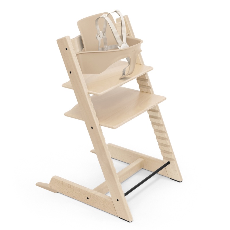 Tripp Trapp High Chair