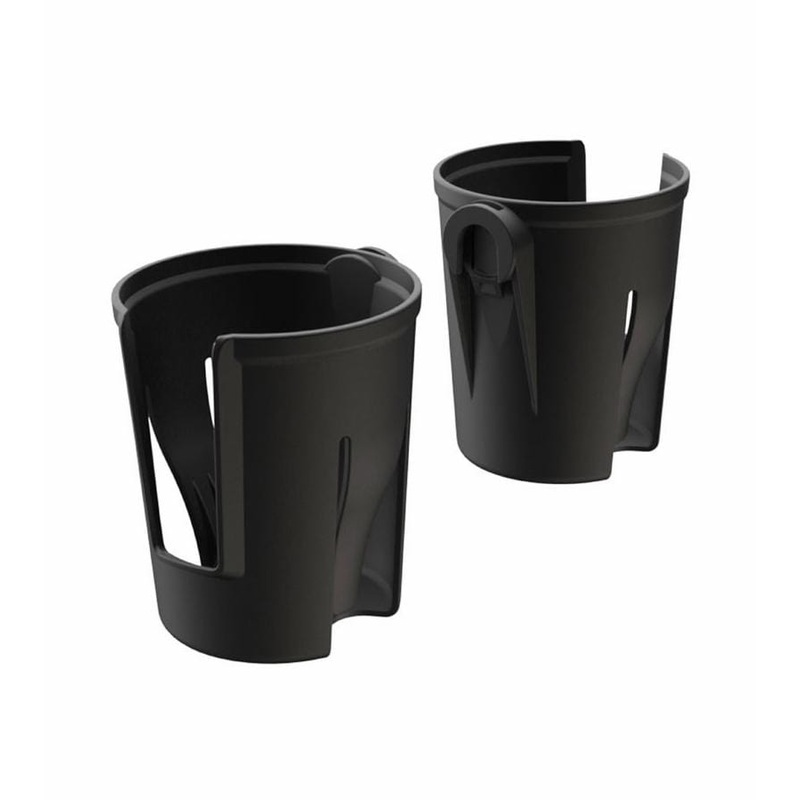 Veer Cruiser Cup Holders (2)