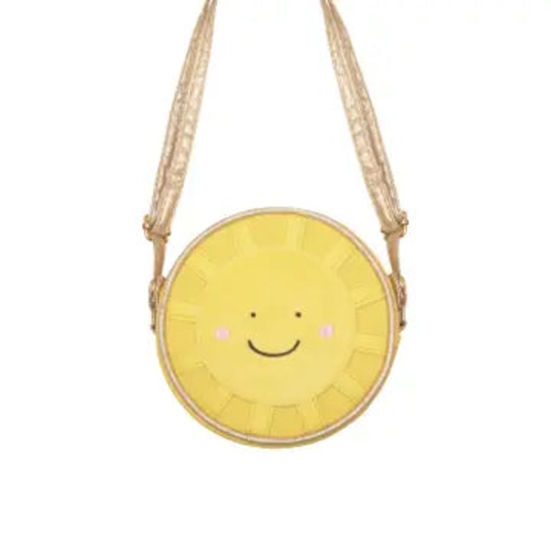 You Are My Sunshine Bag