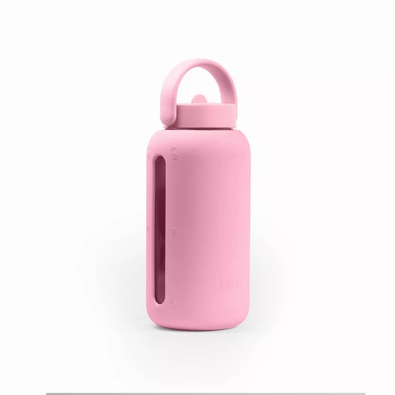 27oz Day Water Bottle Flip Cap-Orchid