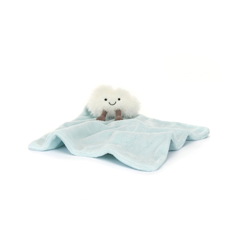 Jellycat Amuseables Cloud Soother