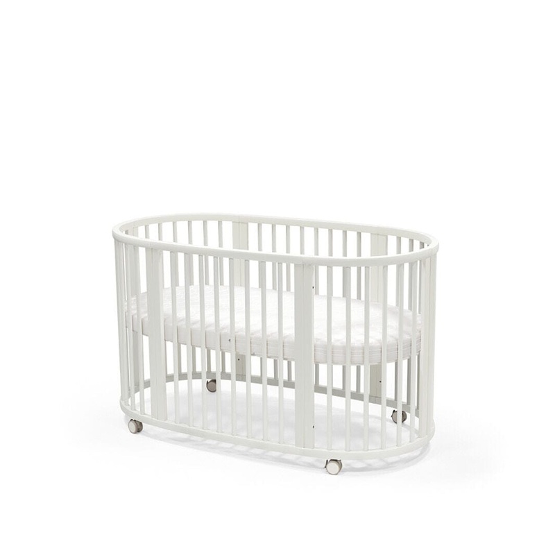 Stokke Sleepi Bed Extension