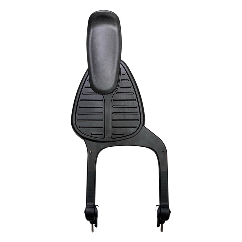 Bugaboo Comfort Wheeled Board for Butterfly Stroller