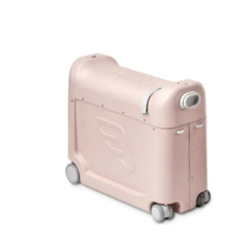 JetKids RideBox – Pink
