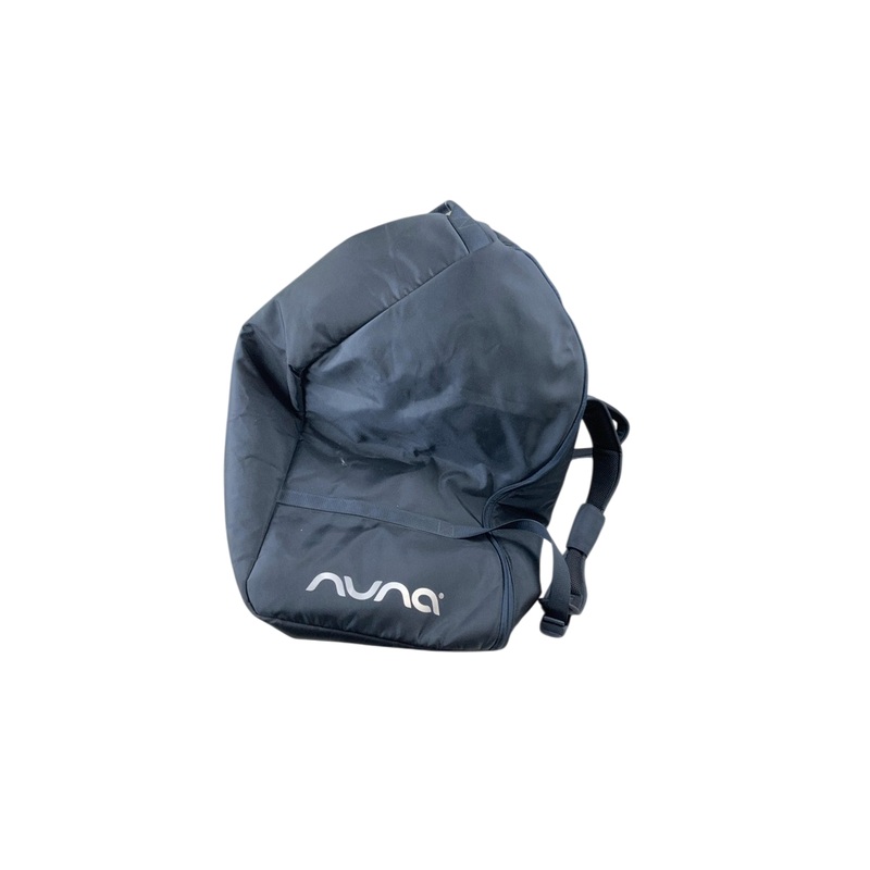 Nuna Pipa Series Travel Bag