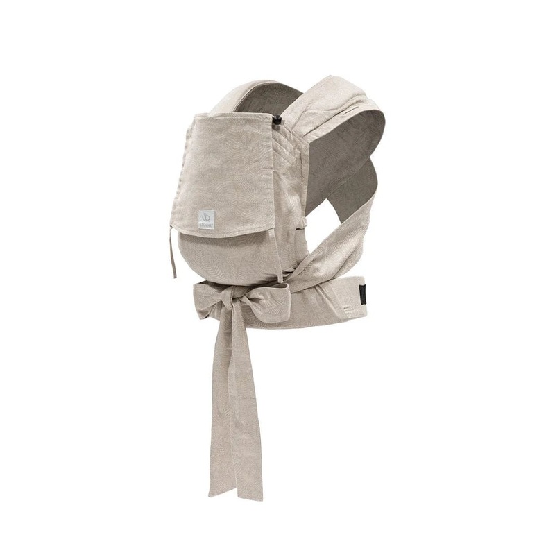 Stokke Limas Carrier