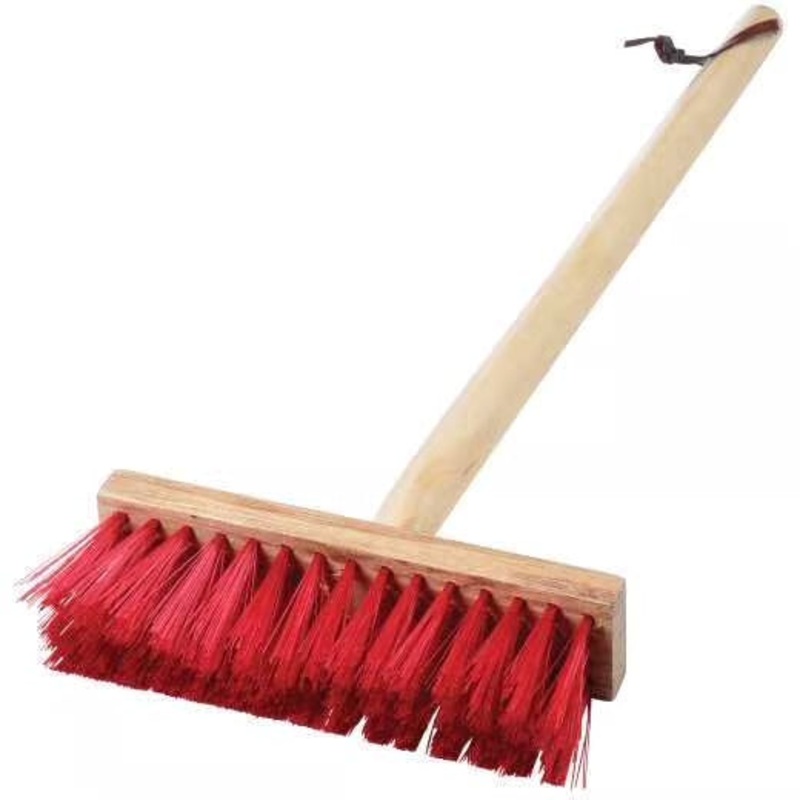 US Toy Garden Broom