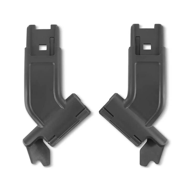 Vista Lower Adapter