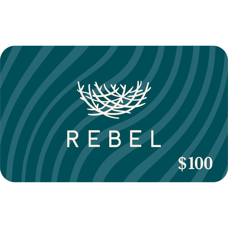 $100 Gift Card