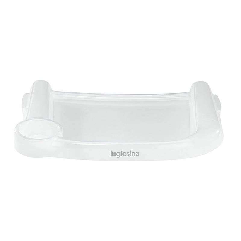 Fast Dining Tray Plus