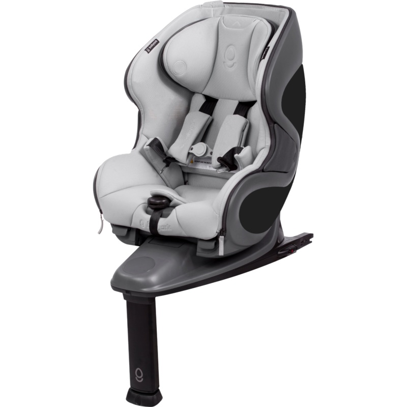 Babyark Classic Convertible Car Seat