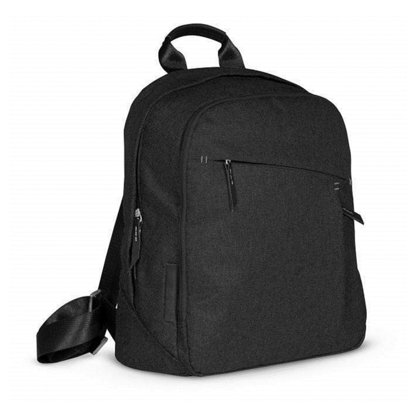 Changing Backpack – Jake