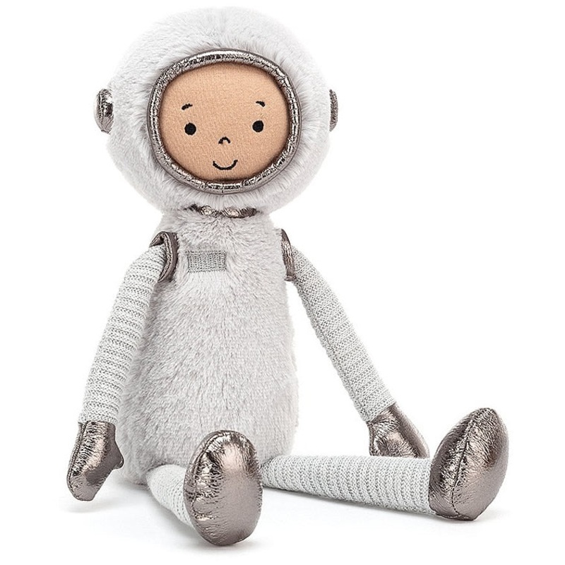 Jellycat Jellynaut, 12″