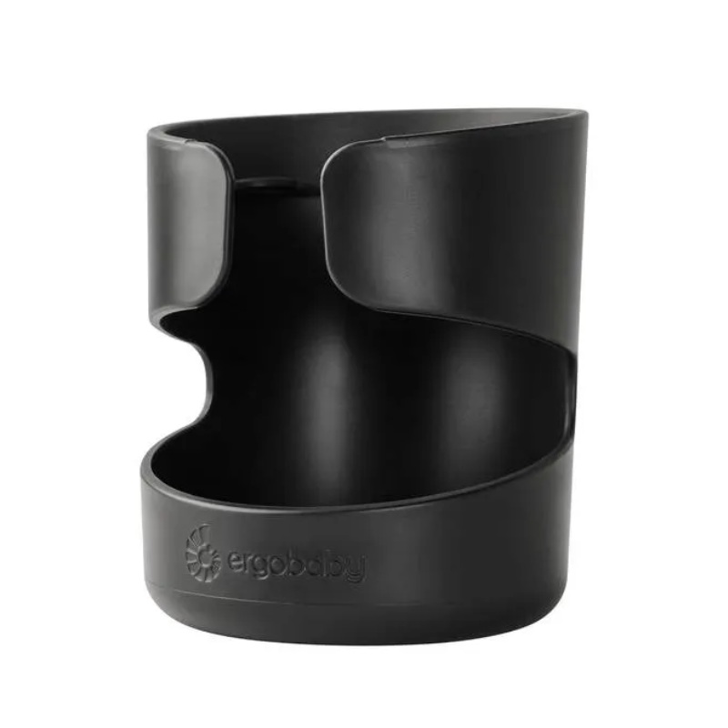 Metro 3 Cupholder