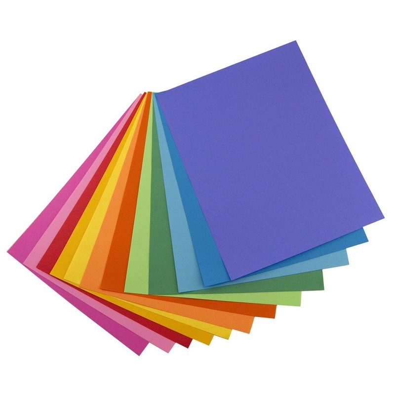 Mighty Bright Sheets (240 count)