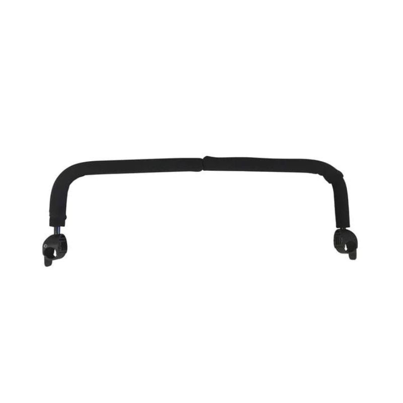 Nano Duo Stroller Grab Bar