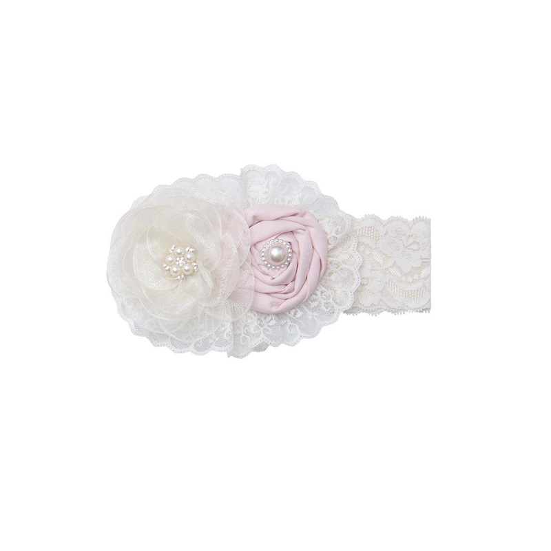 Sophia Headband