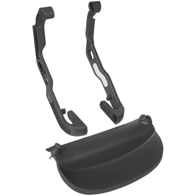 Stokke Crusi Sibling Seat Adapter Kit