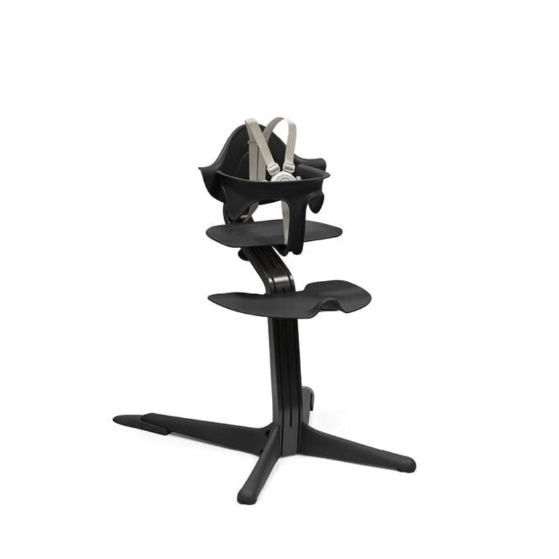 Stokke Nomi High Chair