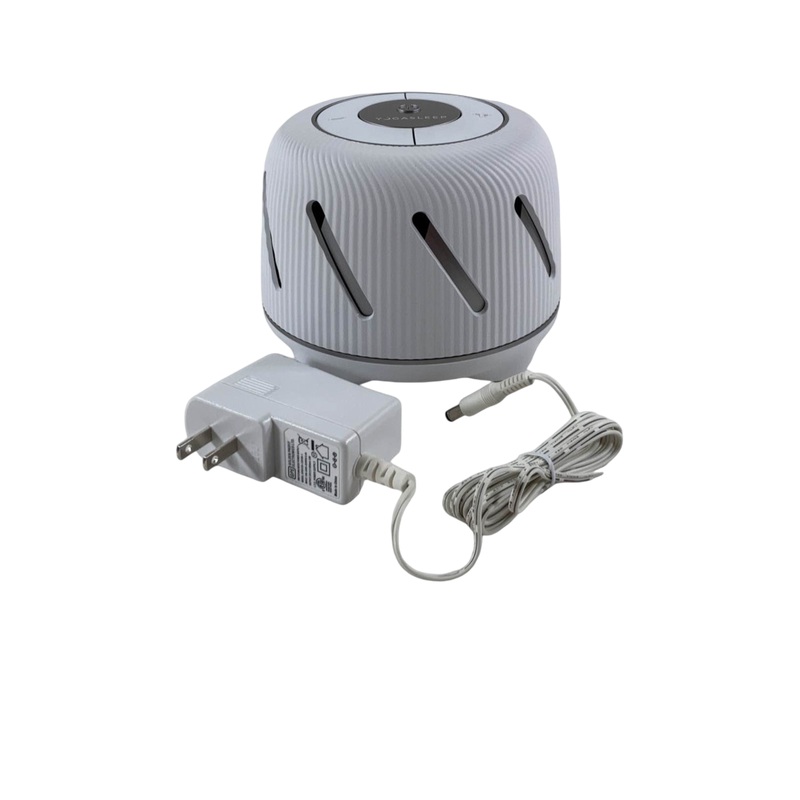 Yogasleep Dohm Connect Sleep Sound Machine