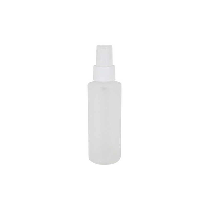 4 Ounce Spray Bottle