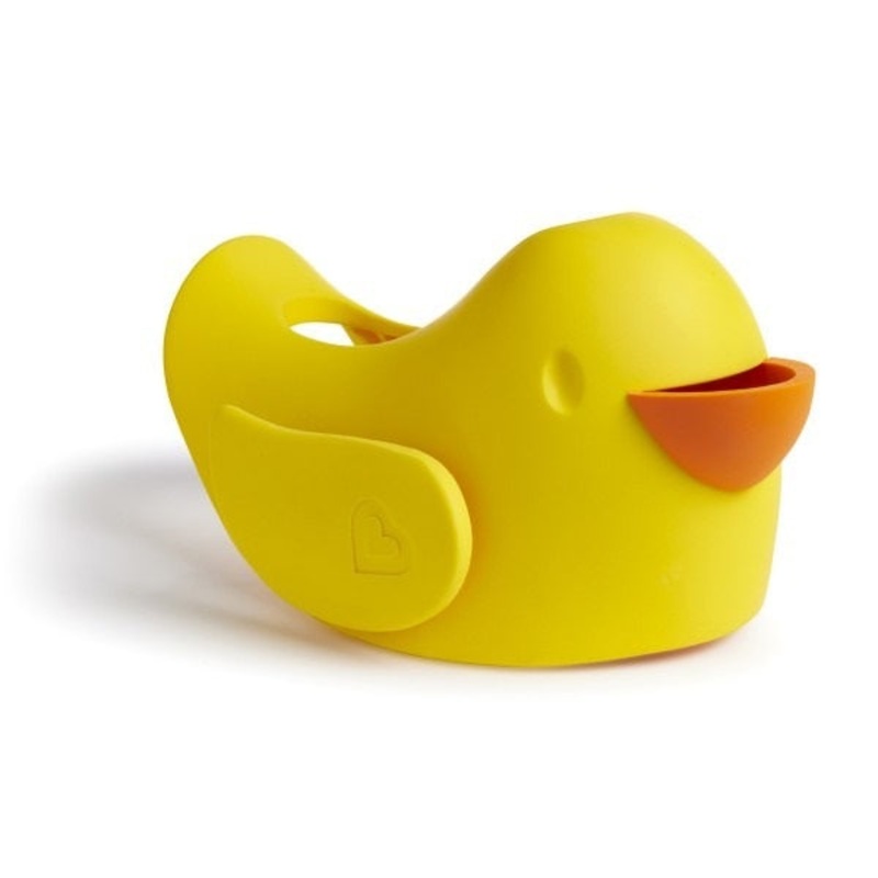 Beak Spout Guard