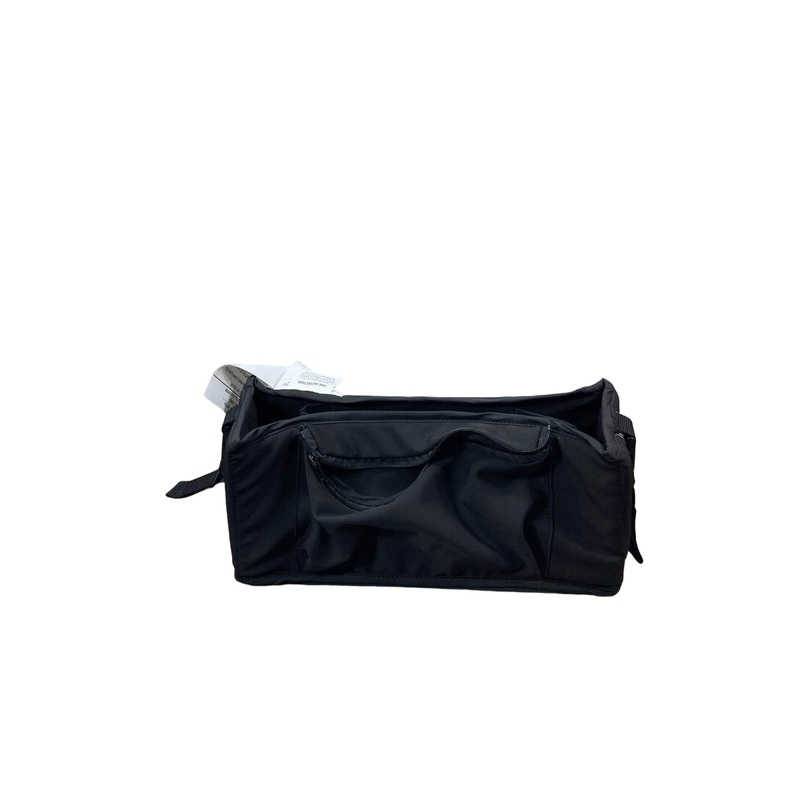 Mockingbird Parent Organizer