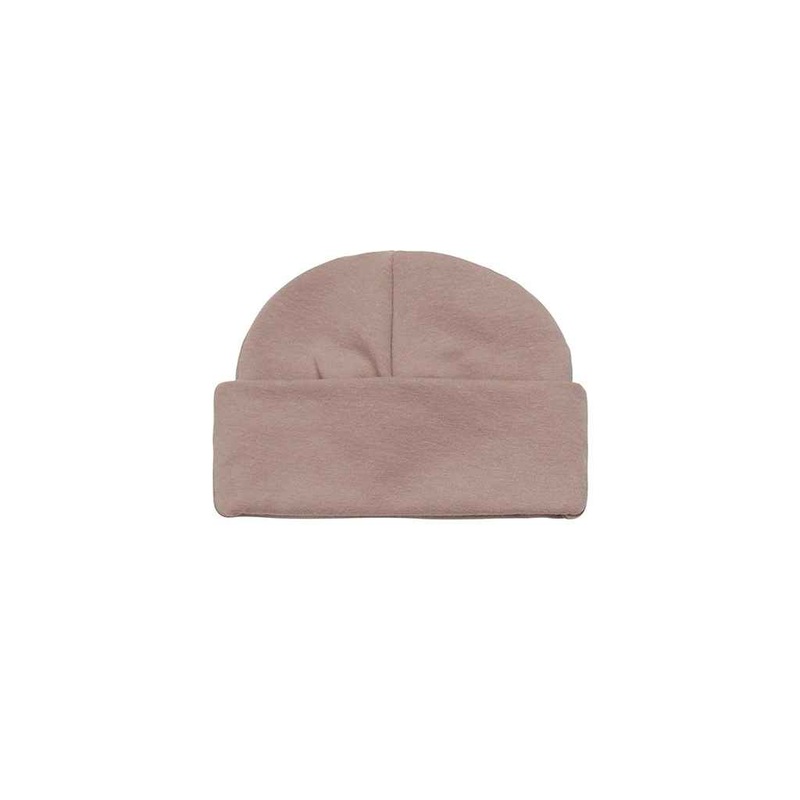 Sleepy Sloth Cap
