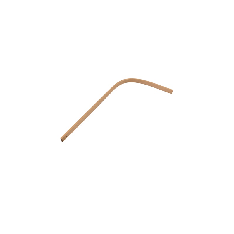 Stokke Sleepi Drape Rod, Natural, V2