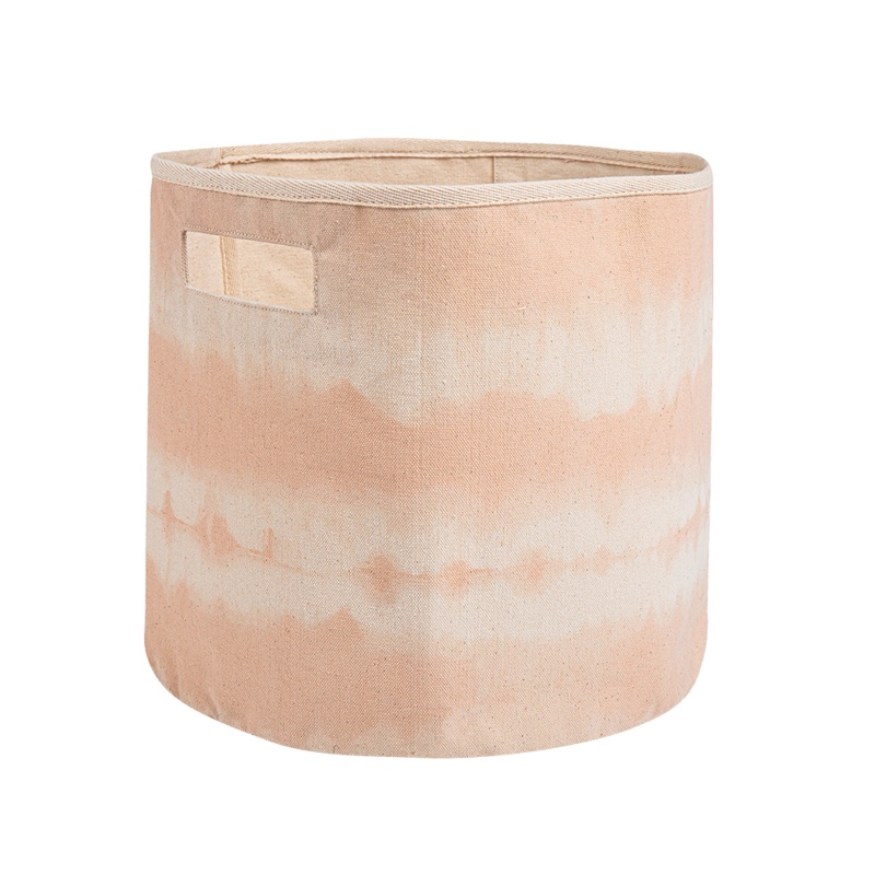 Crane Parker Storage Bin