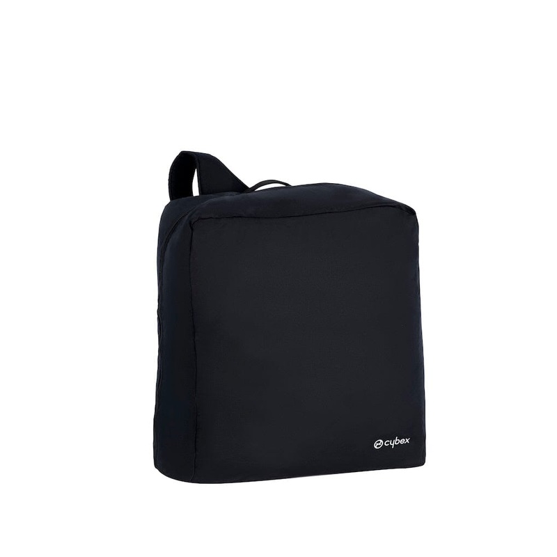 Cybex Travel Bag – Coya / Orfeo / Beezy / Eezy S