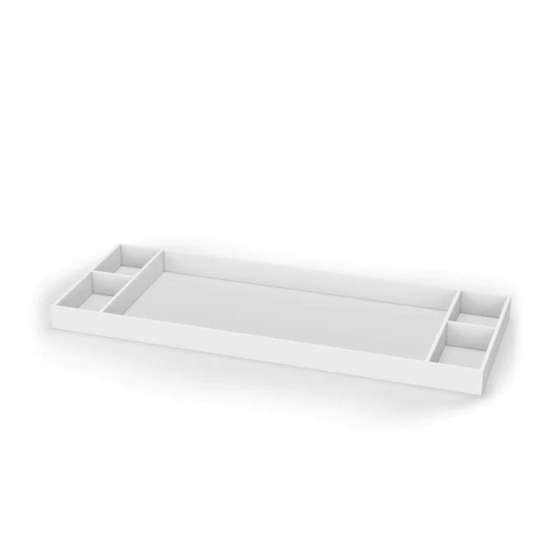 dadada Removable Changing Tray for Soho, Chicago and Domino  Dressers