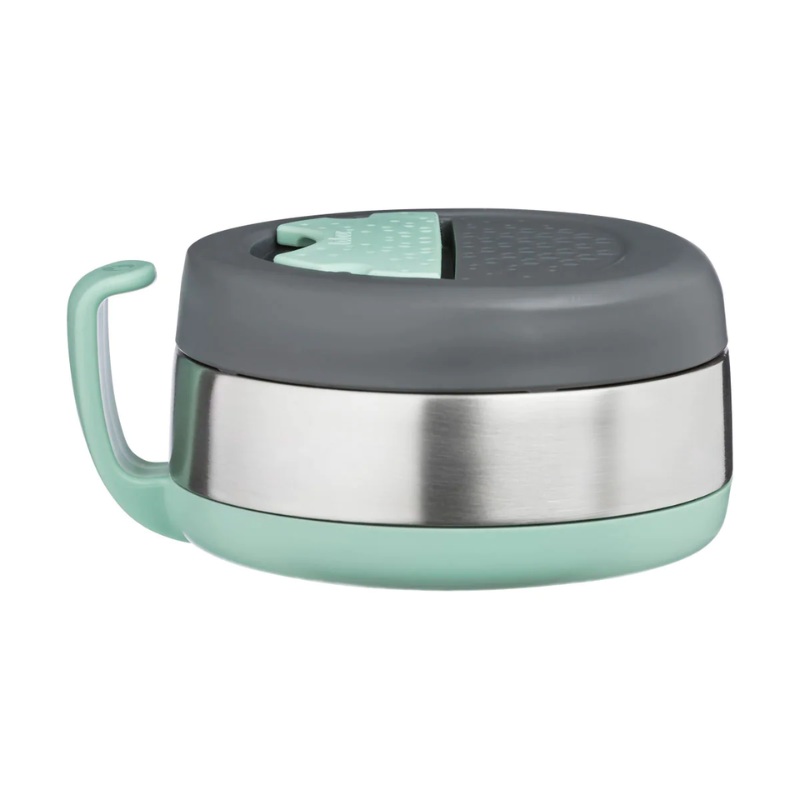 Insulated Lunch Jar – 8.8 oz