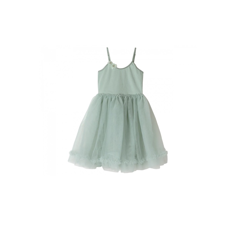 Maileg Princess Tulle Dress