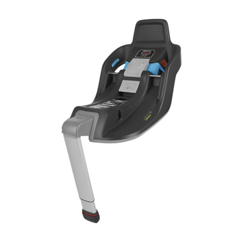 UPPAbaby Extra Mesa Max Base, 2024