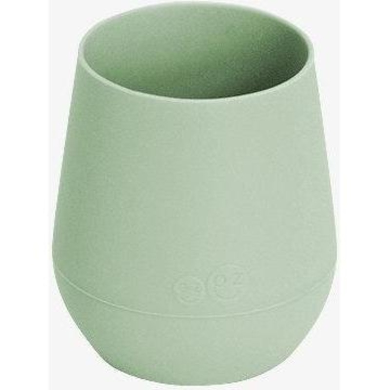 ezpz Tiny Cup