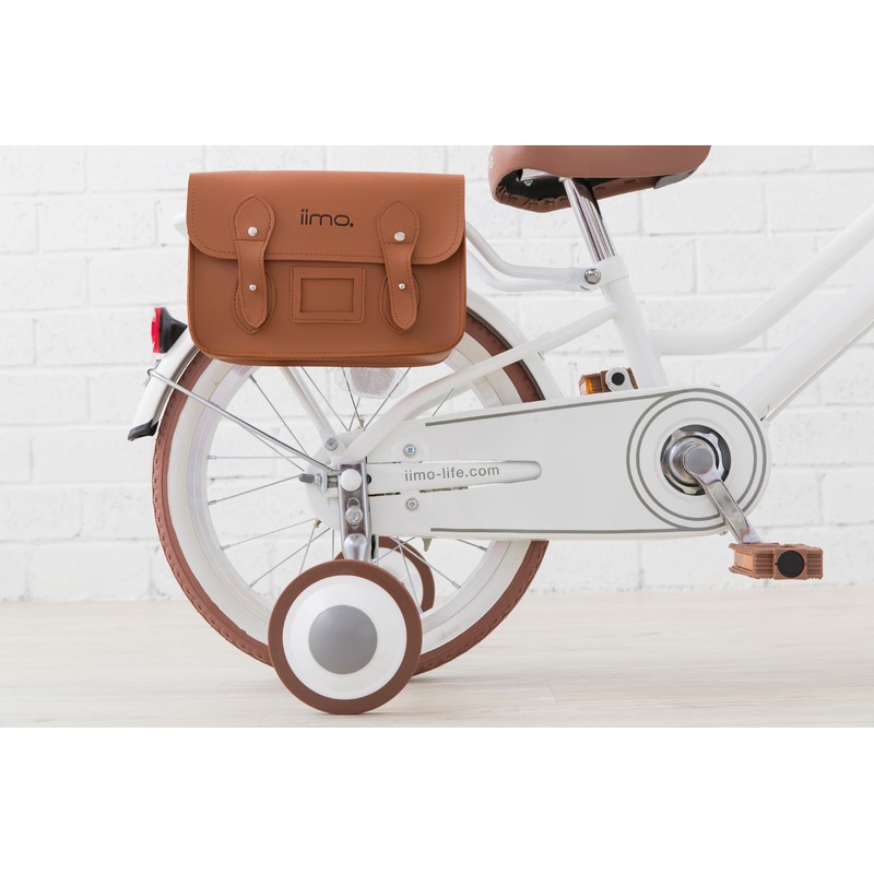 Iimo Messenger Bag for Bike