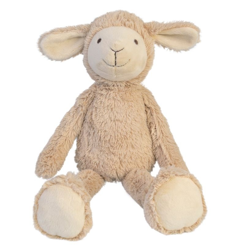 Lamb Livio