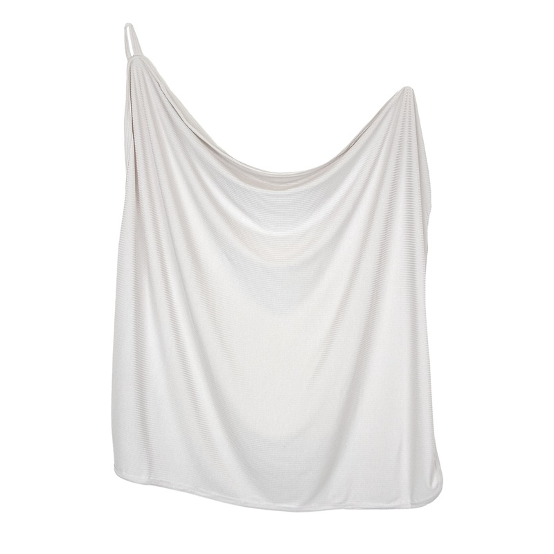 Lovey – Adrian Ribbed