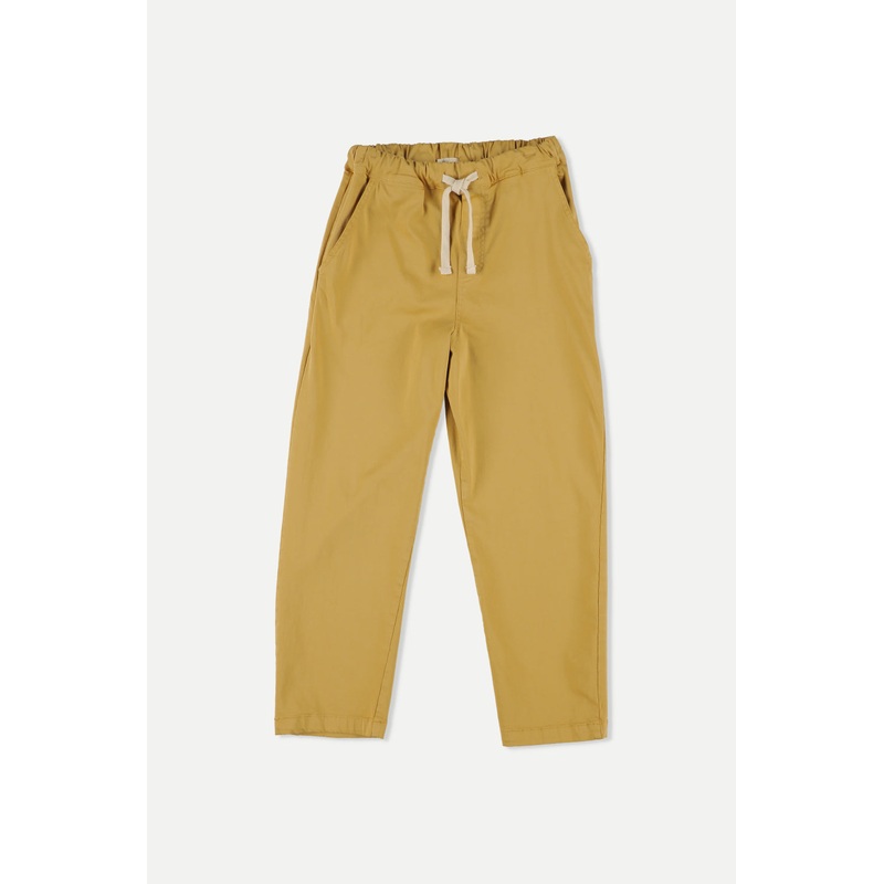 Luka Pants – Oil