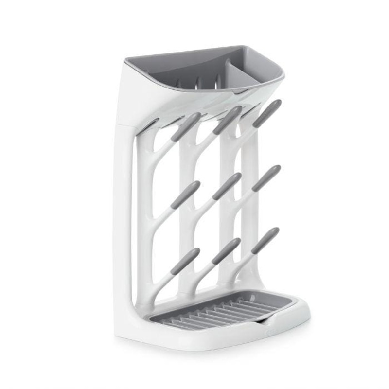Oxo Tot Space Saving Drying Rack