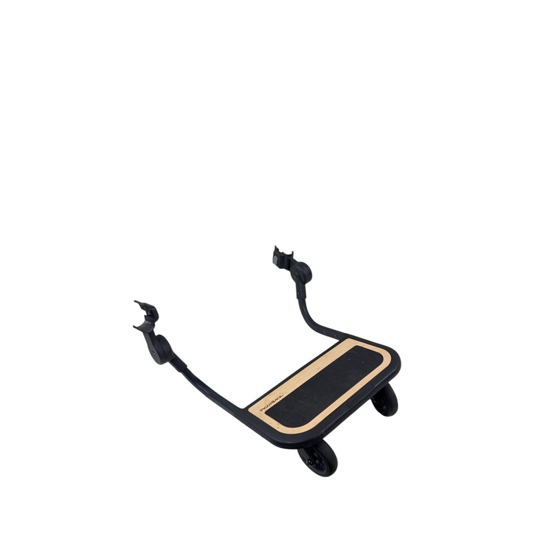UPPAbaby CRUZ V2 PiggyBack Ride Along Board