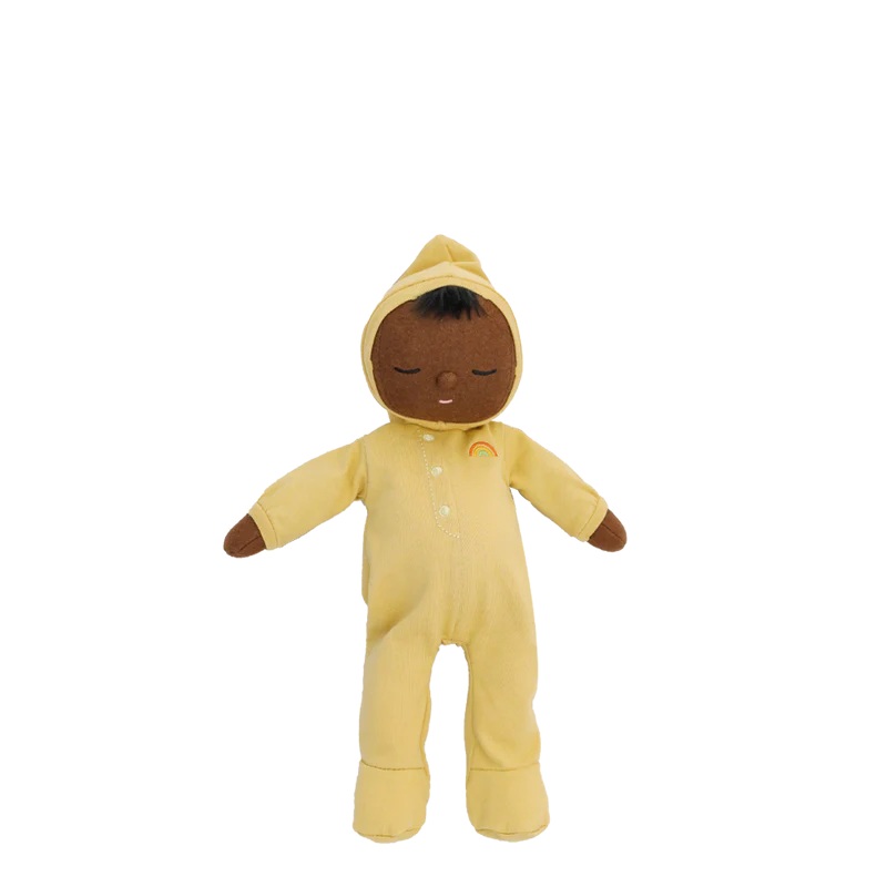 Dozy Dinkum – Mini