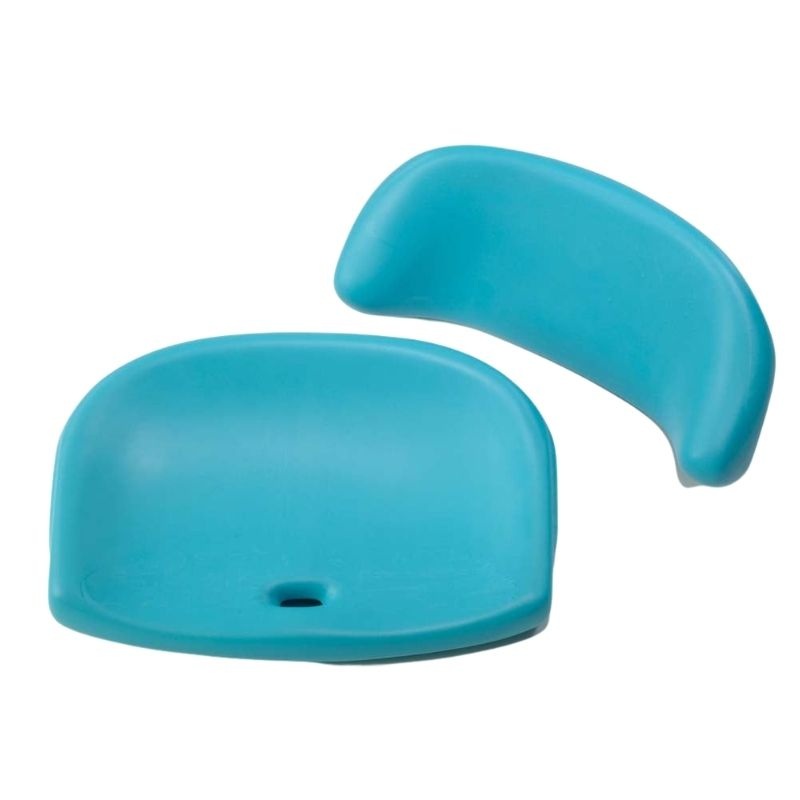 Kids Chair Comfort Cushion