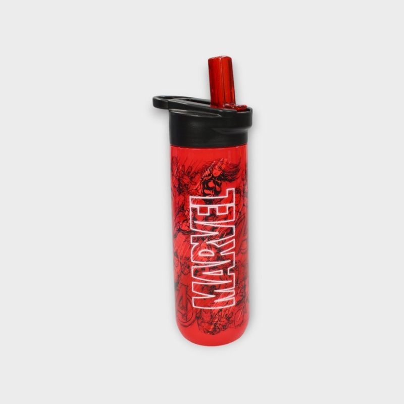 Marvel Active Bottle 820 ml