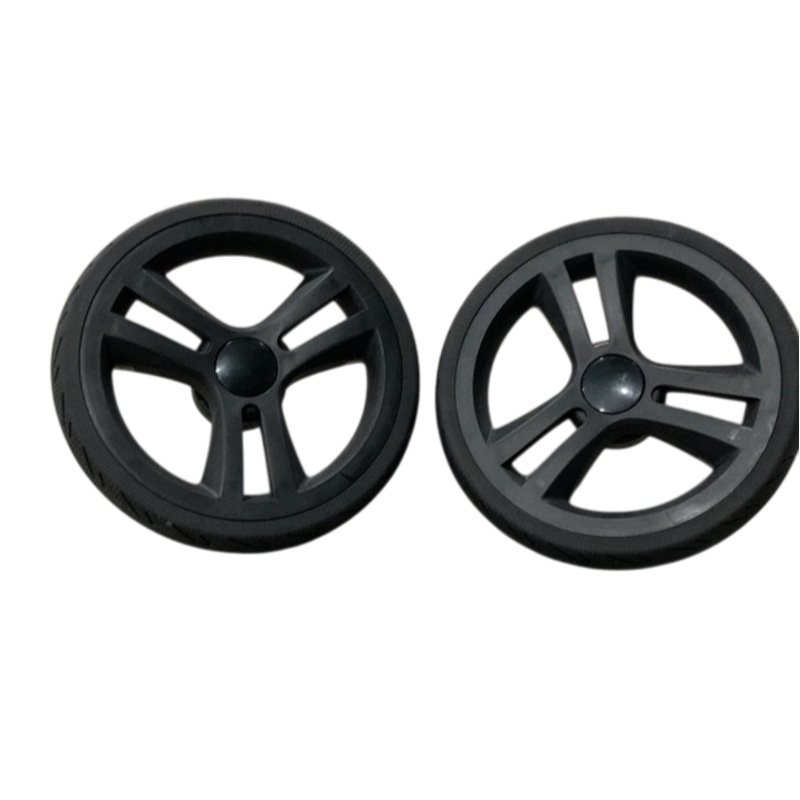 Mockingbird Replacement Wheels, Back Wheels