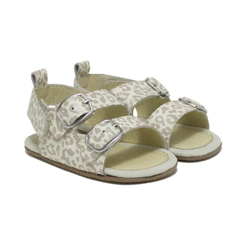Nakai Sandals for Girls