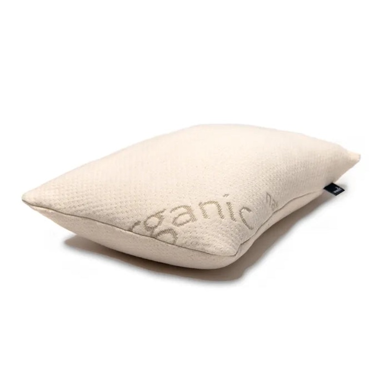 Naturepedic Toddler PLA Pillow